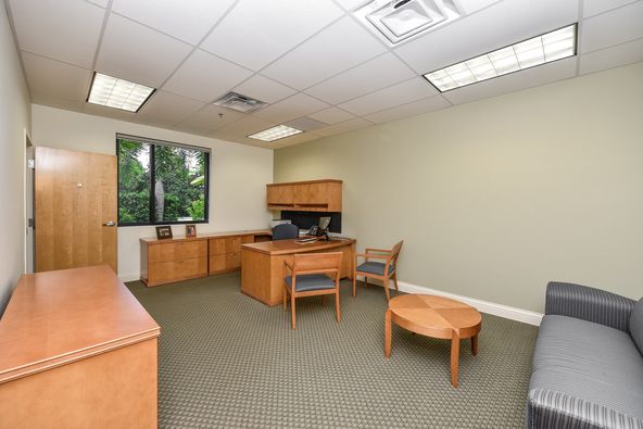 Free Standing Well Built Office in Lakewood Ranch: 6802 Energy Ct, Lakewood Ranch, FL 34240